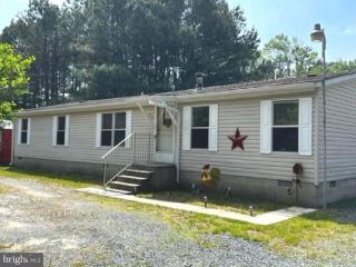 Foreclosed Home - 8339 LITTLETON RD, 21874