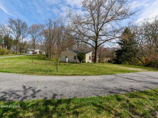 Foreclosed Home - 755 Bethel Church Rd, 21901