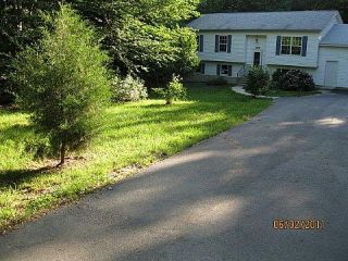 Foreclosed Home - 406 GOOSEMAR RD, 21911