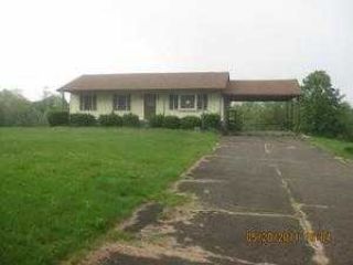 Foreclosed Home - List 100143501