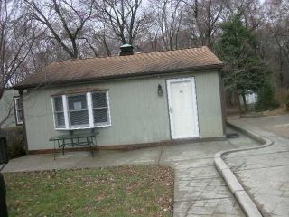 Foreclosed Home - 25 BLOSSOM LN, 21921