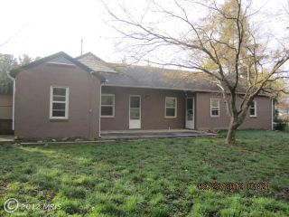 Foreclosed Home - 95 APPLETON RD, 21921
