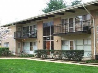 Foreclosed Home - 4909 AMERICANA DR APT 206, 22003