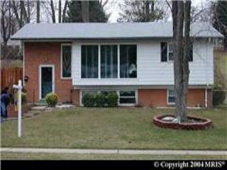 Foreclosed Home - List 100016552