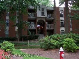Foreclosed Home - 3362 WOODBURN RD APT 33, 22003