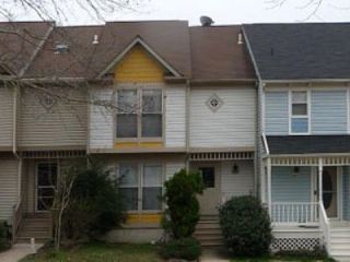 Foreclosed Home - List 100019017