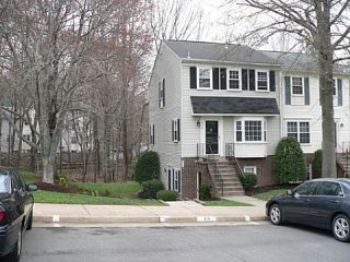 Foreclosed Home - List 100021309