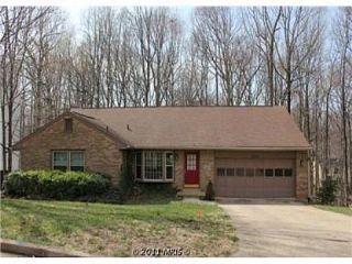 Foreclosed Home - List 100132195