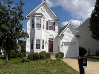 Foreclosed Home - 2990 BIRCH CREEK CT, 22026