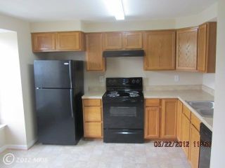 Foreclosed Home - 16867 TOMS RIVER LOOP, 22026