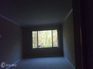 Foreclosed Home - 10570 MAIN ST APT 514, 22030