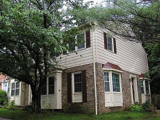 Foreclosed Home - 4871 NASH DR, 22032