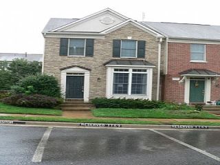 Foreclosed Home - 3932 KATHRYN JEAN CT, 22033