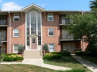 Foreclosed Home - 3330 SPRING LN APT D34, 22041