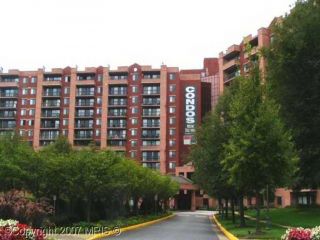 Foreclosed Home - 2230 GEORGE C MARSHALL DR APT 521, 22043