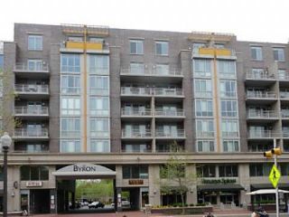 Foreclosed Home - 513 W BROAD ST APT 315, 22046