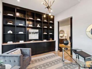 Foreclosed Home - List 100713468