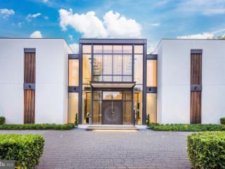 Foreclosed Home - List 101091335