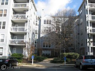 Foreclosed Home - 3175 Summit Square Dr # 47, 22124