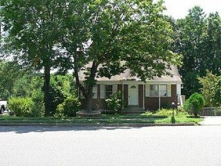 Foreclosed Home - 13019 KINGSWELL DR, 22193