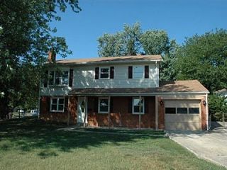 Foreclosed Home - List 100123317