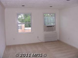 Foreclosed Home - 5010 COLUMBIA PIKE APT 5, 22204