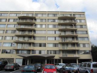 Foreclosed Home - 5353 COLUMBIA PIKE APT 112, 22204