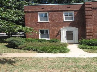 Foreclosed Home - 1201 S BARTON ST UNIT 129, 22204