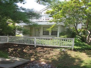 Foreclosed Home - 2823 S WAKEFIELD ST, 22206