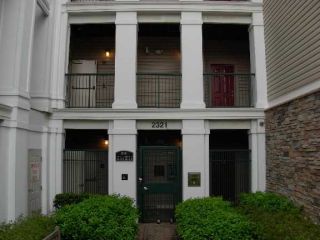 Foreclosed Home - 2321 25TH ST S APT 210, 22206