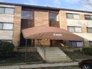 Foreclosed Home - 3320 S 28TH ST APT 102, 22302