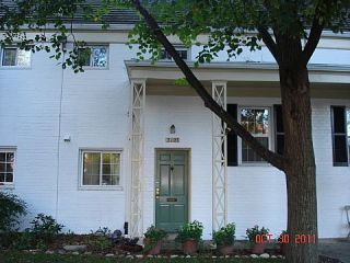 Foreclosed Home - 3103 RAVENSWORTH PL # 218, 22302