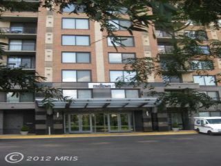 Foreclosed Home - 2451 MIDTOWN AVE APT 314, 22303