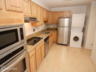 Foreclosed Home - 5904 MOUNT EAGLE DR APT 1505, 22303