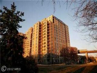 Foreclosed Home - 2451 MIDTOWN AVE APT 1126, 22303