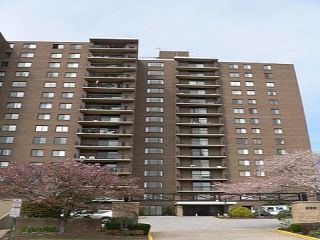 Foreclosed Home - 200 N PICKETT ST APT 1210, 22304