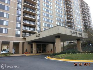 Foreclosed Home - 5500 HOLMES RUN PKWY APT 1501, 22304