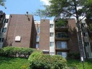 Foreclosed Home - 75 S REYNOLDS ST APT G210, 22304