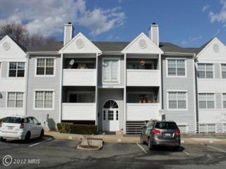 Foreclosed Home - 6423 RICHMOND HWY APT 202, 22306