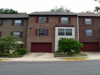 Foreclosed Home - 6075 HEATHERWOOD DR, 22310