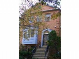 Foreclosed Home - List 100123319