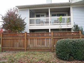 Foreclosed Home - 6112A ESSEX HOUSE SQ, 22310