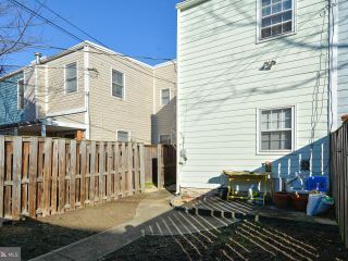 Foreclosed Home - 404 N PAYNE ST, 22314