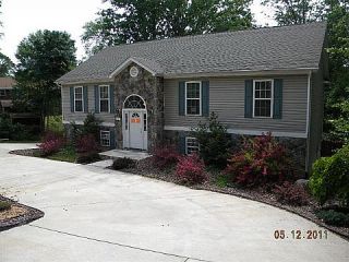 Foreclosed Home - 805 SPRING VALLEY DR, 22405