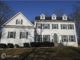 Foreclosed Home - 171 BUTLER RD, 22405