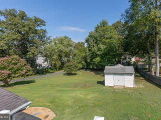 Foreclosed Home - 920 FICKLEN RD, 22405