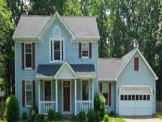 Foreclosed Home - List 100001293