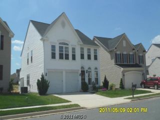 Foreclosed Home - 9345 BIRCH CLIFF DR, 22407