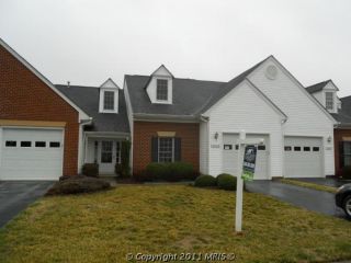 Foreclosed Home - 7005 SUMMIT LN, 22407