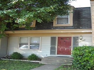 Foreclosed Home - 10728 WAKEMAN DR, 22407